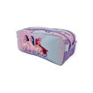 Picture of KPOP DEMON HUNTERS DOUBLE PENCIL CASE